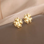 Gold / B-1007