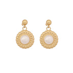 One Size / Gold / 07#