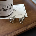 A Silver Models