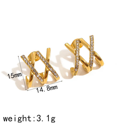 product/2024/10/25/1849718610717708288.jpg