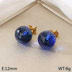 Golden Blue Ke116402-K