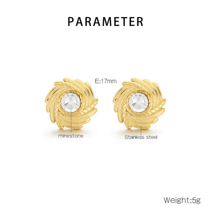 product/2024/9/14/1834780779801088000.jpg