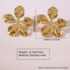 One Size / Multicolor-Golden Yellow / Hq6029
