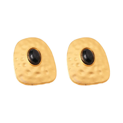 product/2025/10/21/1980431132814086144.jpg