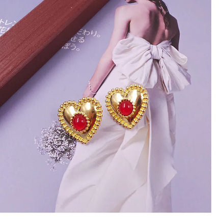 product/2025/8/19/1957640775953158144.jpg