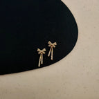 438-E0199 Silver Needle