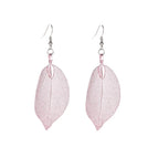 28 Pink4563