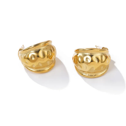 product/2025/10/21/1980553435321339904.jpg