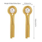 Earrings, Earrings 03