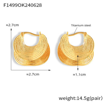 product/2024/6/28/1806608178939564032.jpg