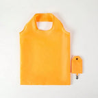 Average Size / Orange / 1 Piece