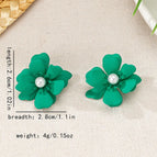E2624-Green