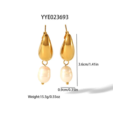 product/2024/11/9/1855073026203324416.jpg
