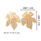 Gold / E1024-02