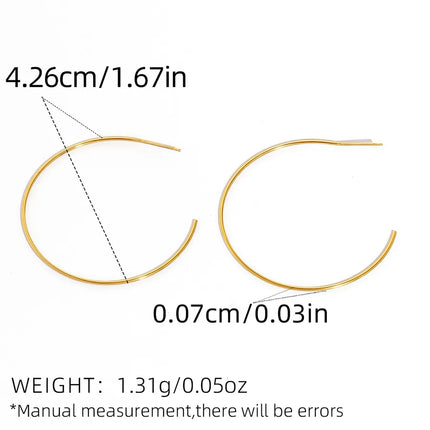 /product/2025/10/7/1975547266257260544.jpg