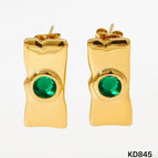 KD845 Gold
