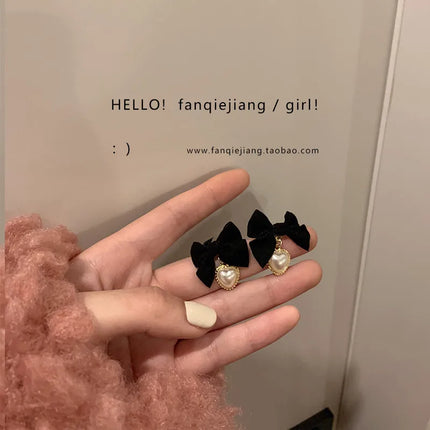 /product/2025/6/3/1929843860343754752.jpg
