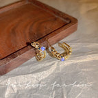 A854 Gold