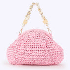 Pink (Portable)