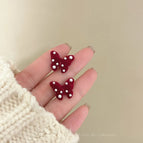 YL-844 Pearl Sweet Butterfly