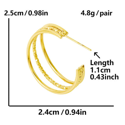 product/2024/8/5/1820332861505540096.jpg