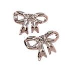 One Size / Silver / Hq6001-1