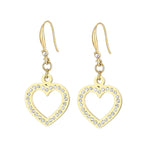 Gold Ke103879-Z
