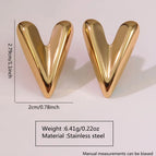 One Size / Multicolor-Golden Yellow / HQ6008
