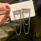 21#【Independent Packaging/Card】