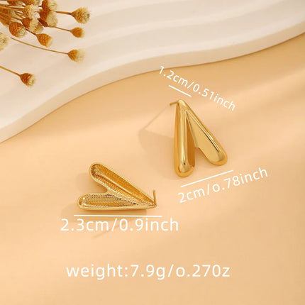 product/2024/9/2/1830429332561072128.jpg