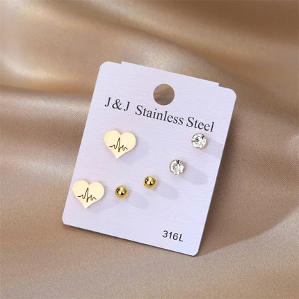 product/2023/4/11/1645590018393247744.jpg