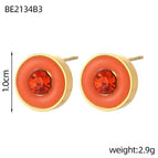 BE2134B3