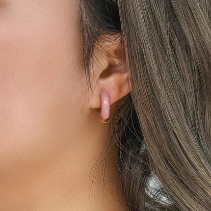 product/2024/9/9/1832962869906509824.jpg