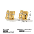 STE-0373-5500