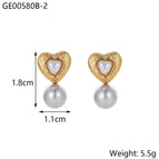 Ge00580b-2