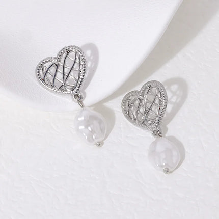/product/2024/6/18/1802960926564028416.jpg