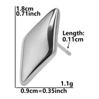 D117-S [a Pair]]