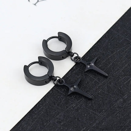 /product/2024/8/7/1821021646048333824.jpg
