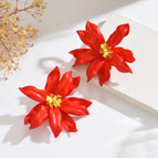 E3207 Red