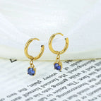 Purple E0078-4