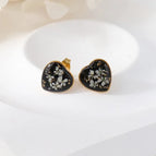 05 (Minimum Order of 6 Pairs)