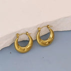 Gold / Style 48