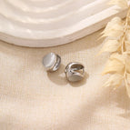 E5776-7/Silver