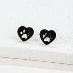 439 Black