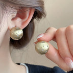 48# Silver Needle-Gold