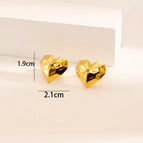 Multi-Sided Love-Gold