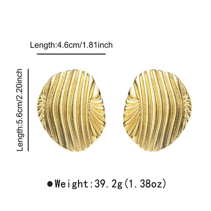 product/2025/11/18/1990677228349952000.jpg