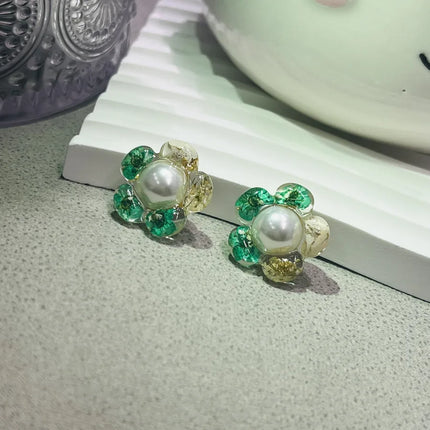 product/2025/11/5/1985913299836997632.jpg