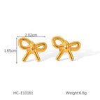 HC-E10161