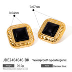JDE2404040-BK